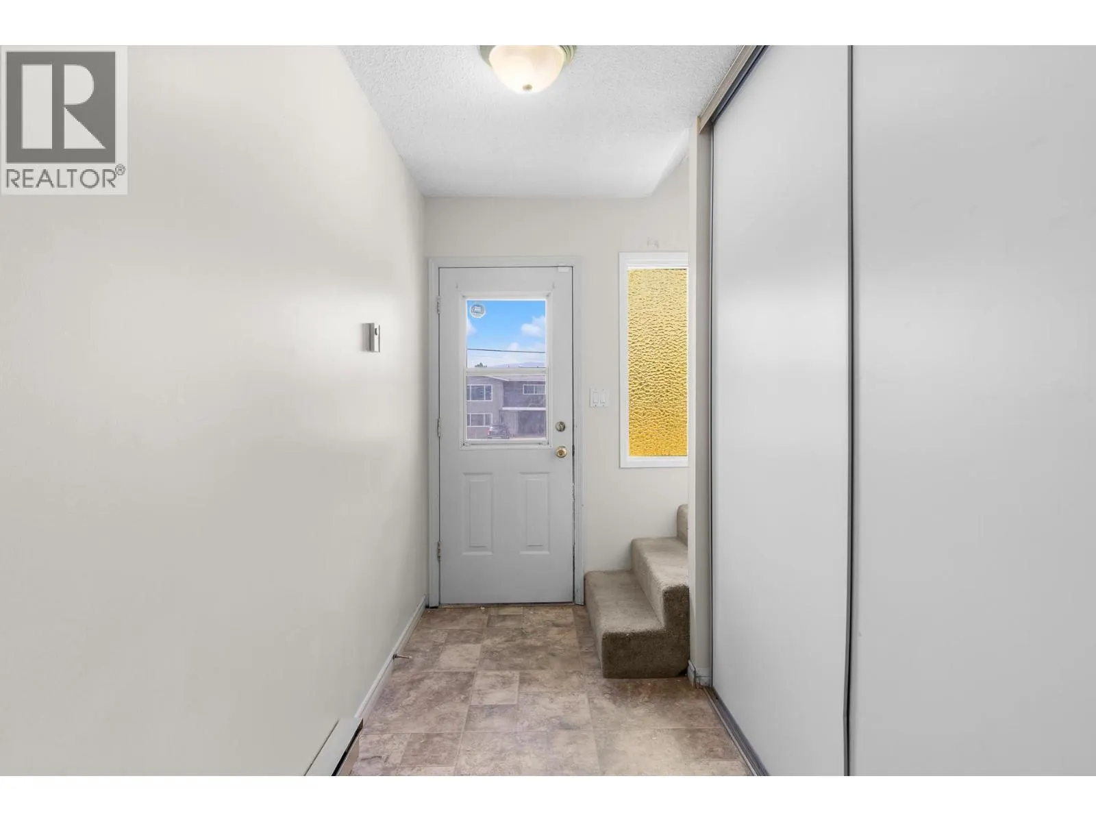 695 Girard Road