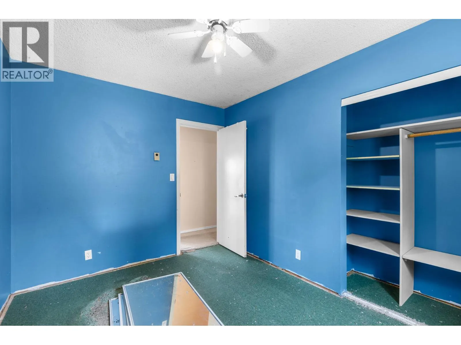 695 Girard Road