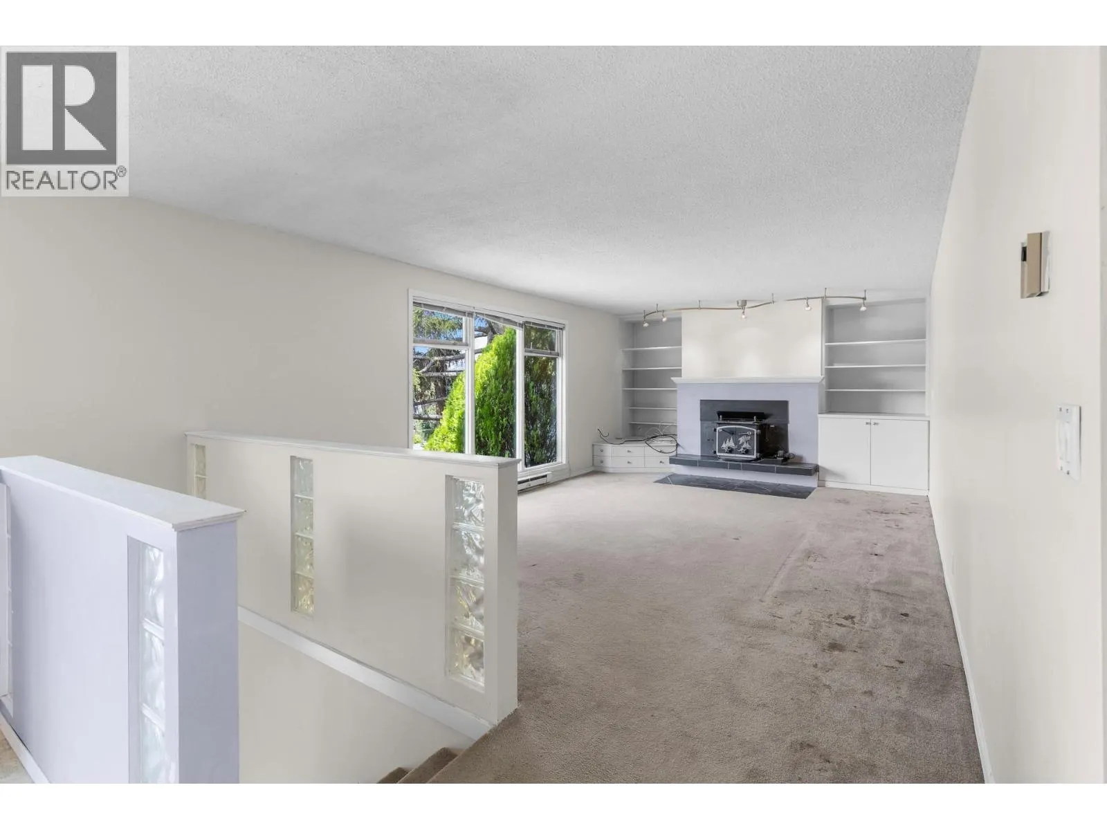 695 Girard Road