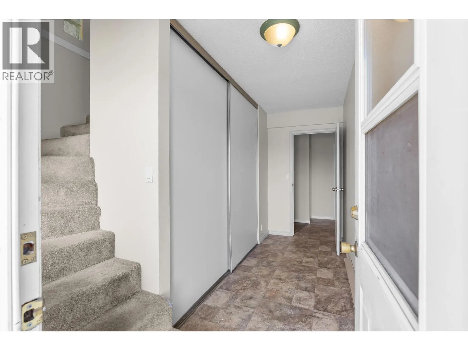 695 Girard Road