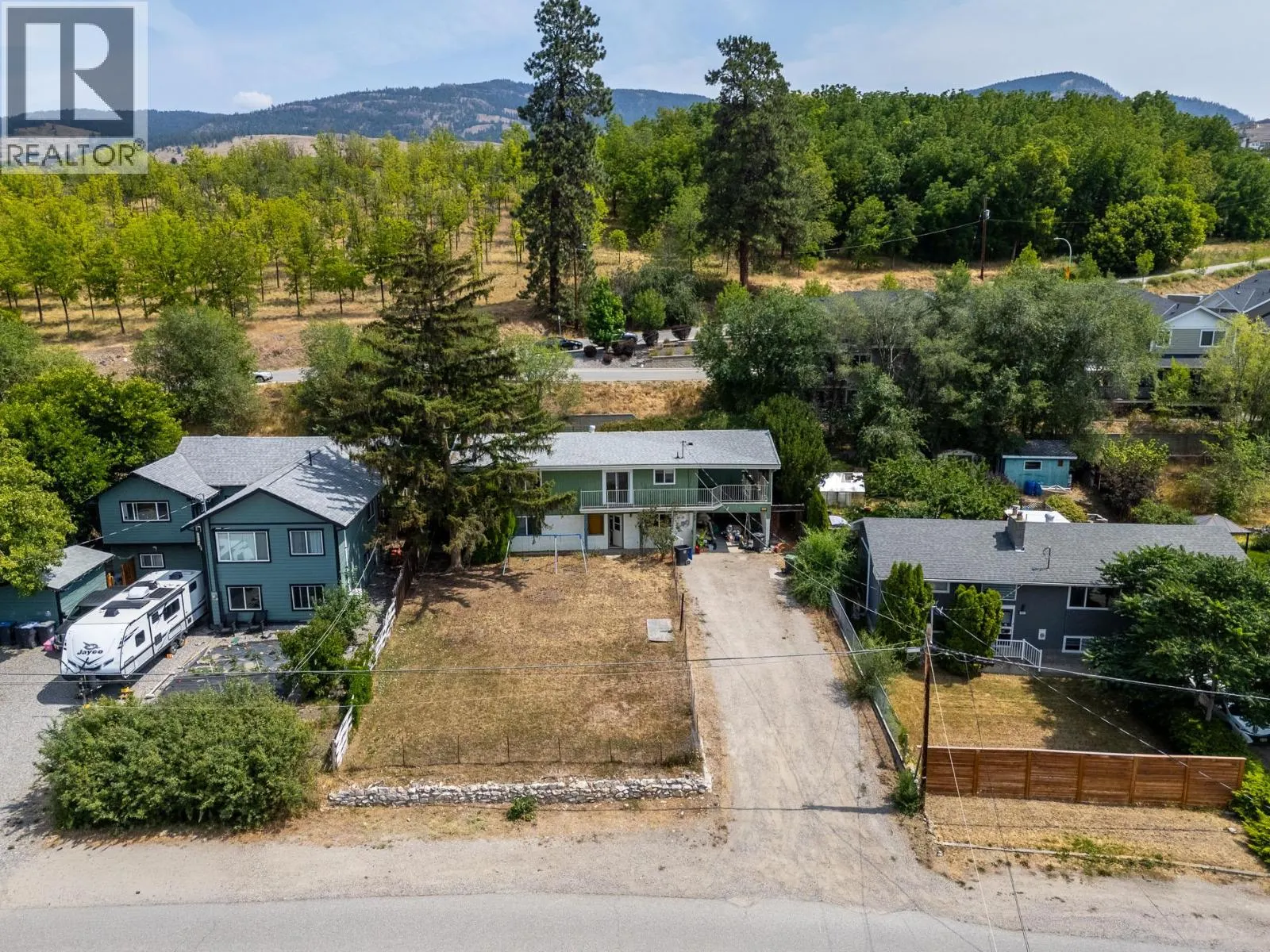695 Girard Road