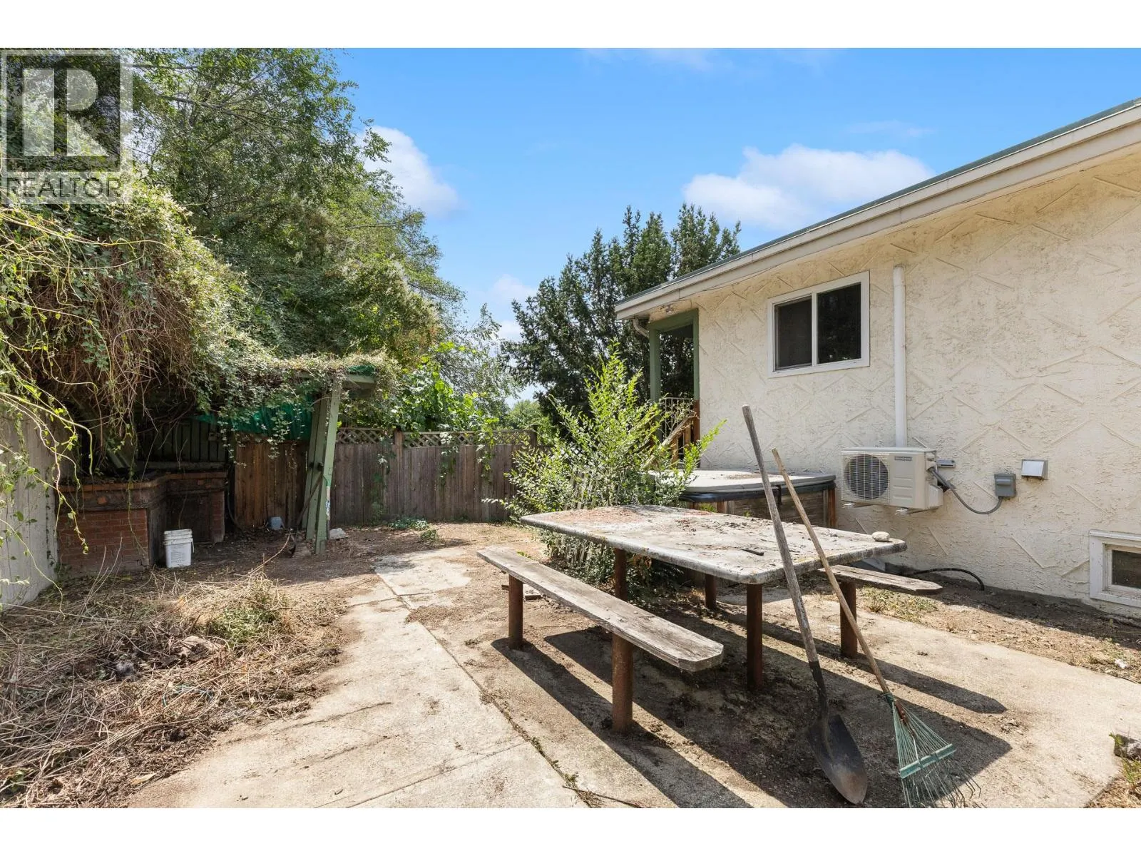 695 Girard Road