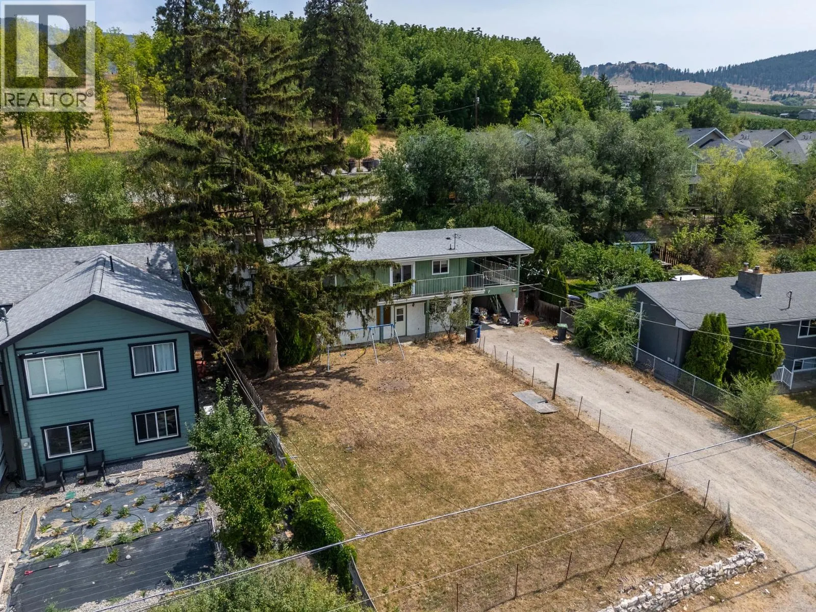 695 Girard Road