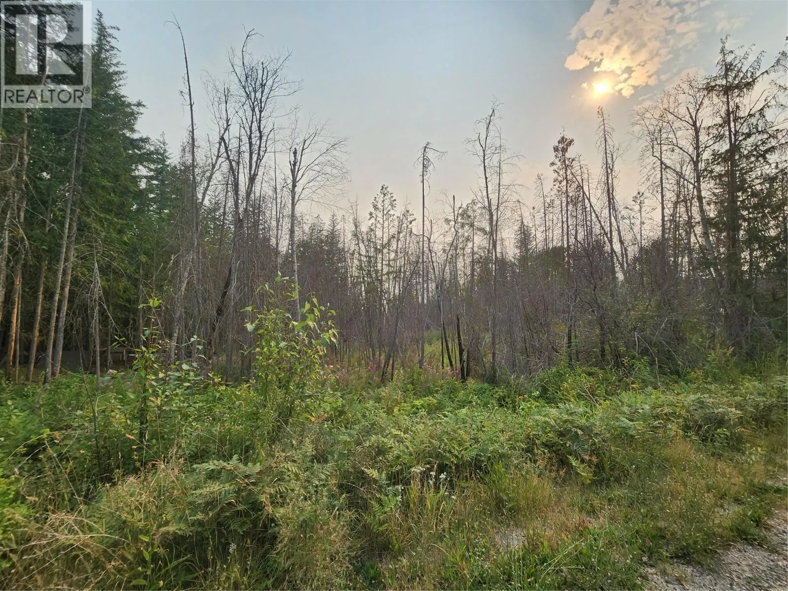 Lot 2 Meadow Creek Road