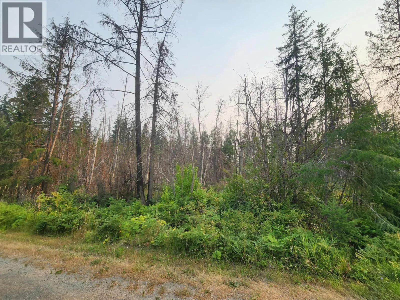 Lot 2 Meadow Creek Road