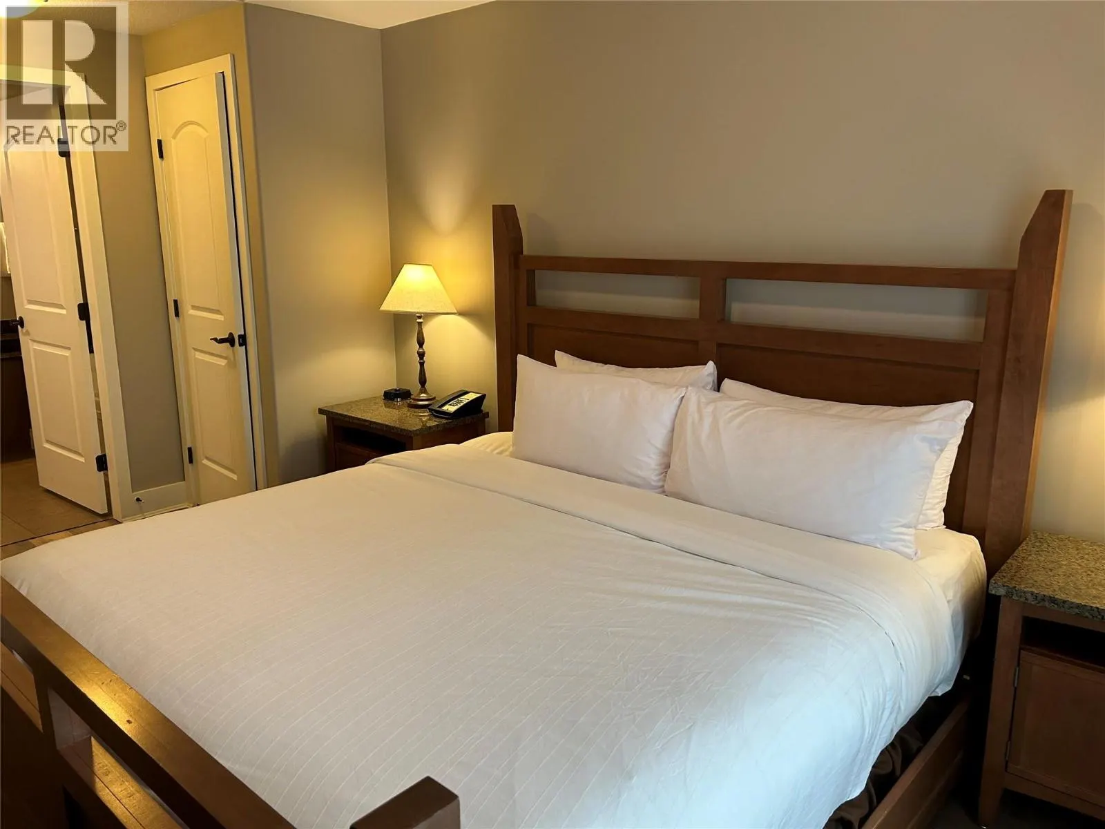 1200 RANCHER CREEK Road Unit# 339C