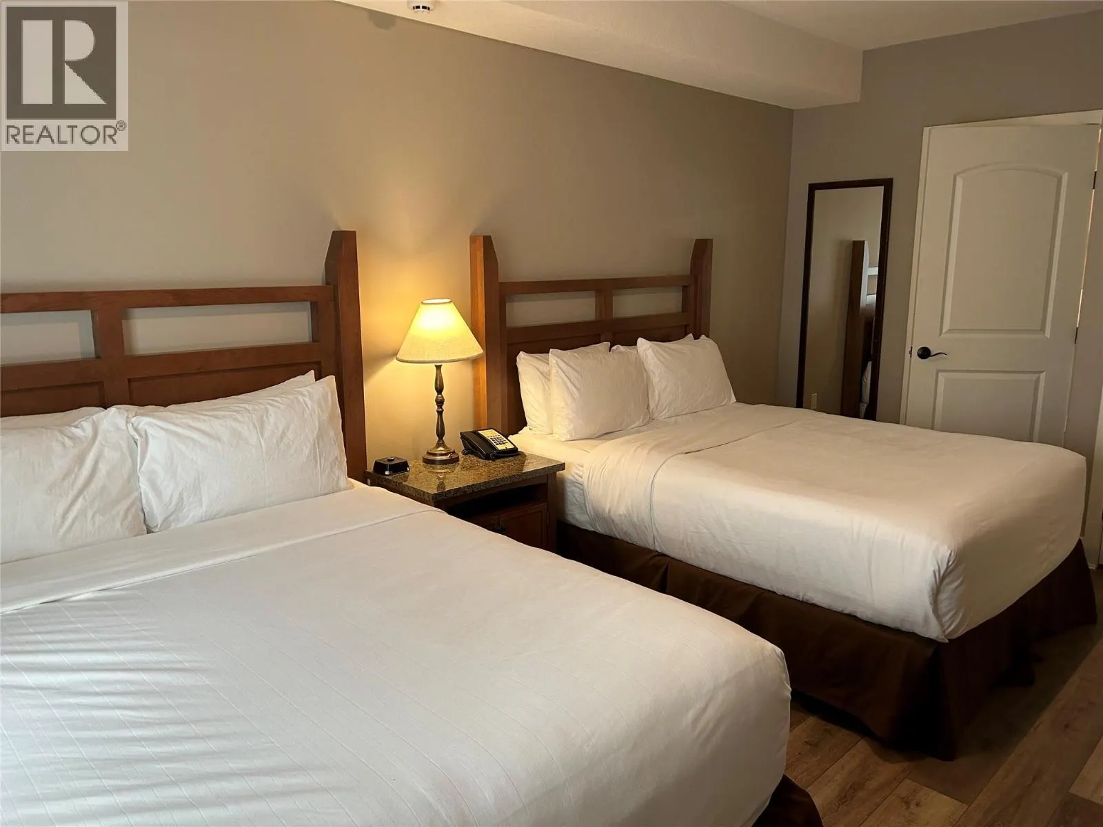 1200 RANCHER CREEK Road Unit# 339C
