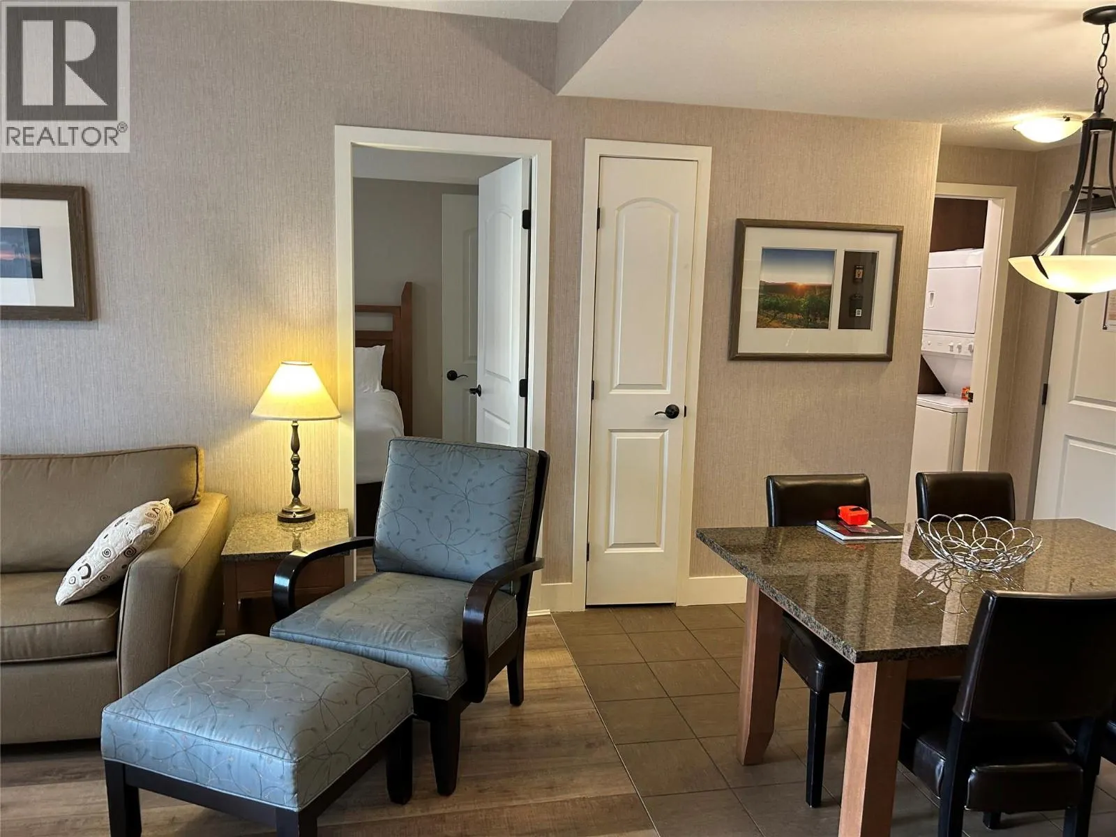 1200 RANCHER CREEK Road Unit# 339C