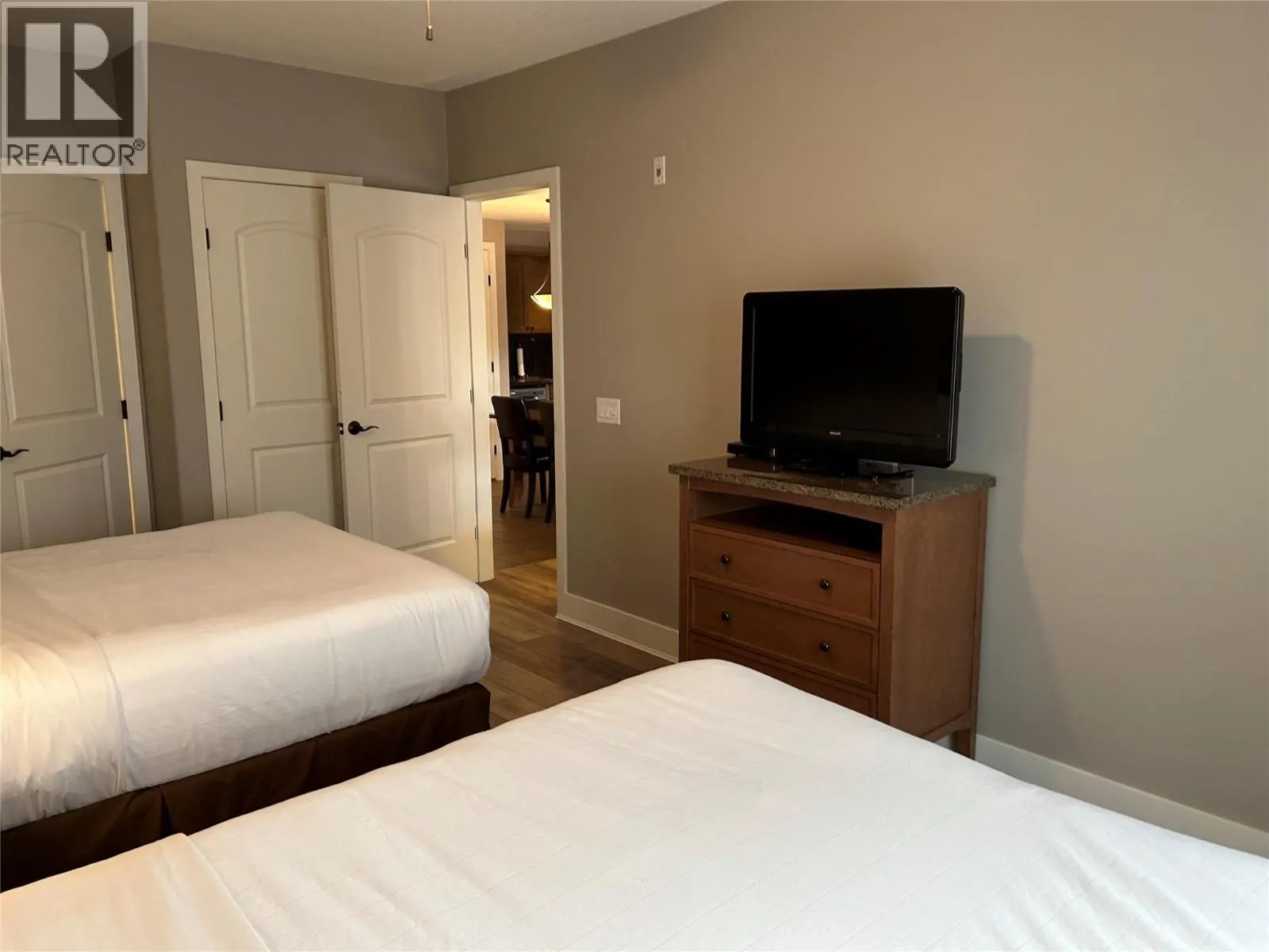 1200 RANCHER CREEK Road Unit# 339C