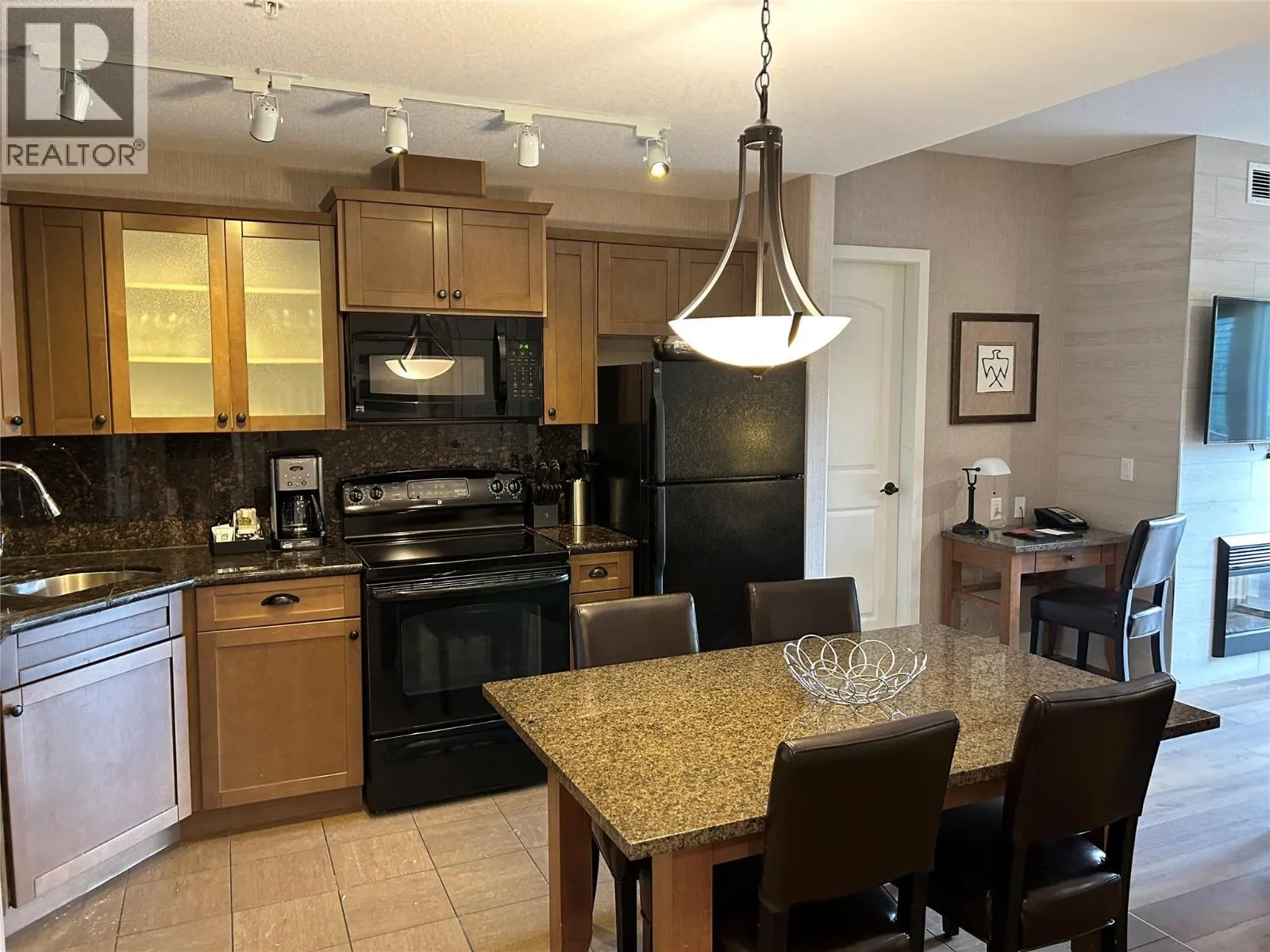 1200 RANCHER CREEK Road Unit# 339C