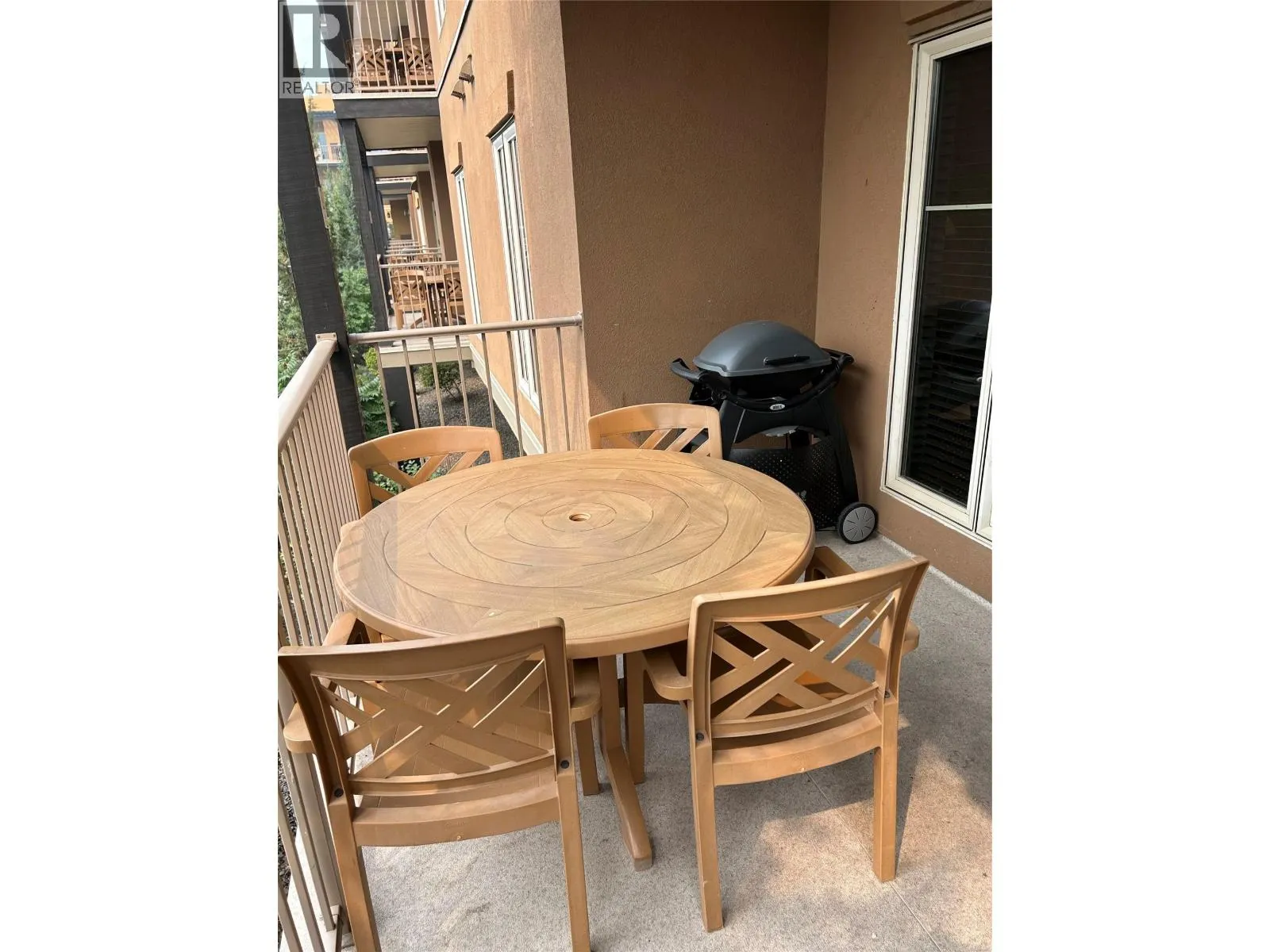 1200 RANCHER CREEK Road Unit# 339C