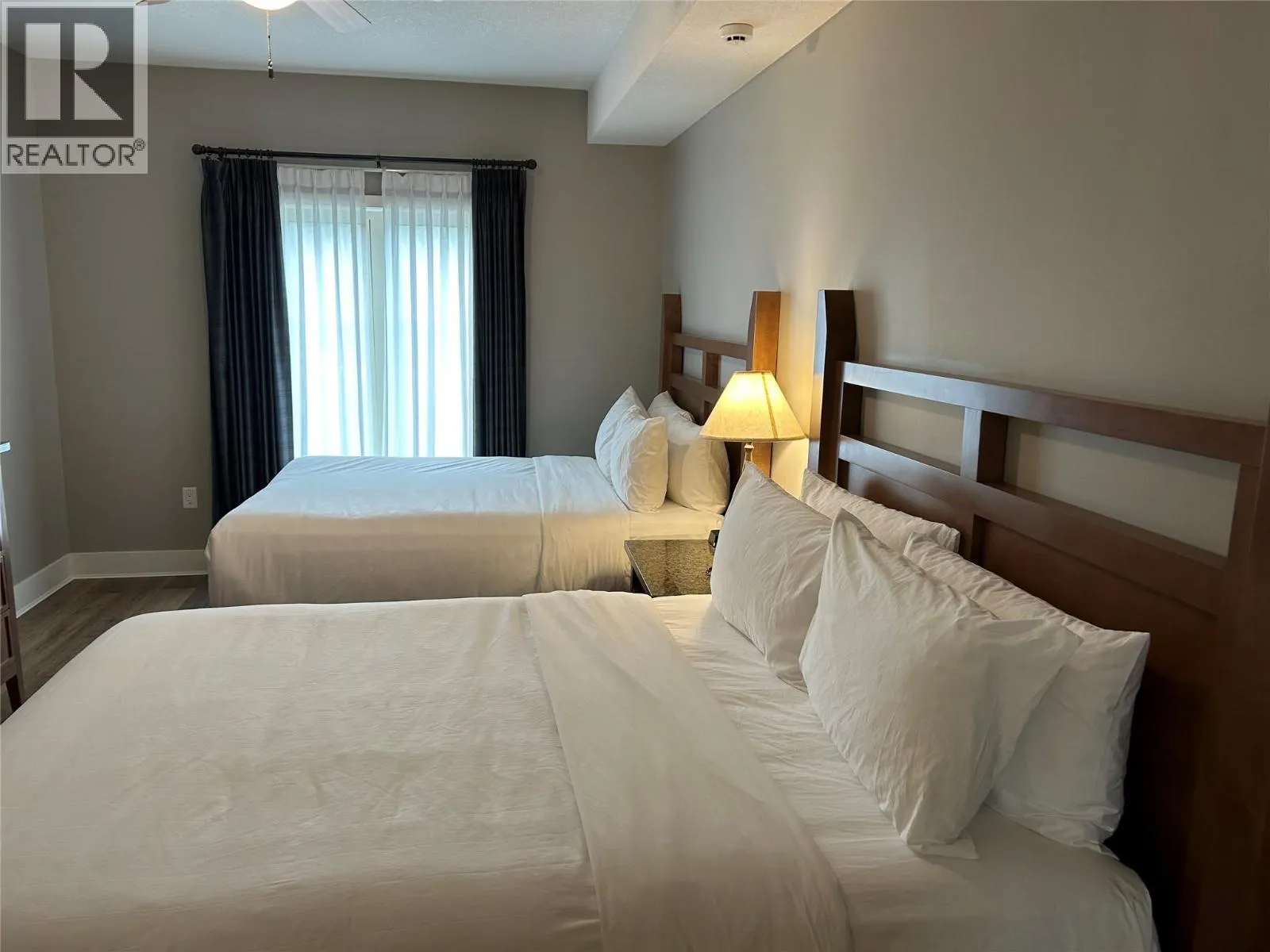 1200 RANCHER CREEK Road Unit# 339C