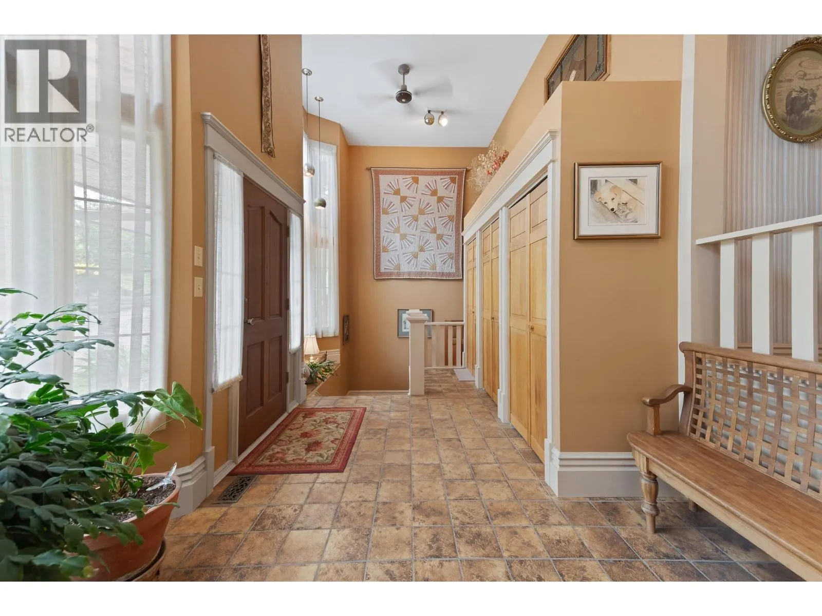 4852-4858 Lakeshore Road