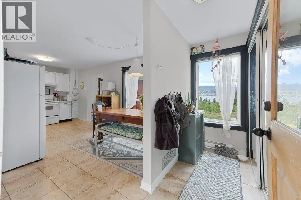 4852-4858 Lakeshore Road