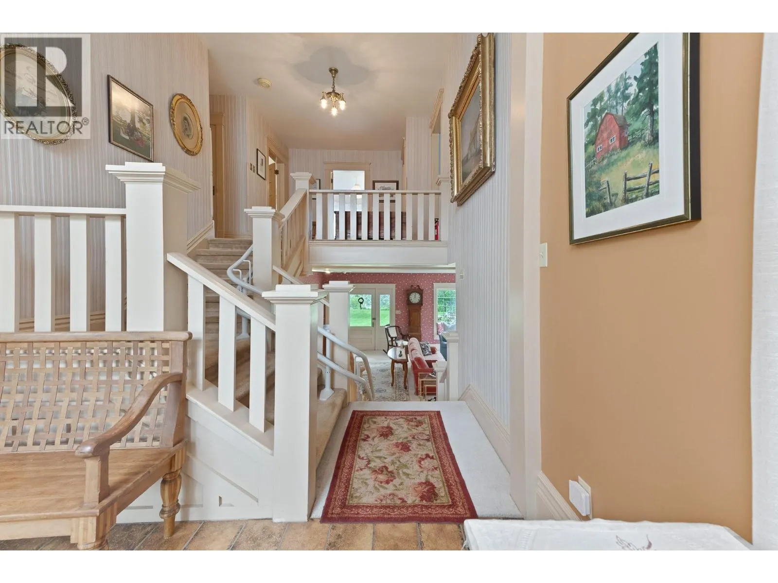 4852-4858 Lakeshore Road
