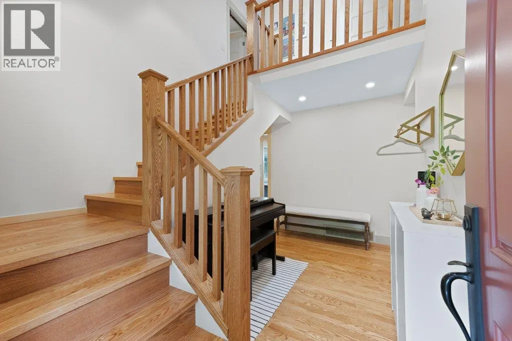 4852-4858 Lakeshore Road