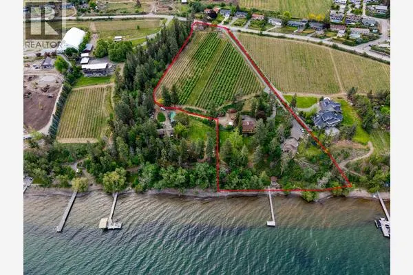 4852-4858 Lakeshore Road