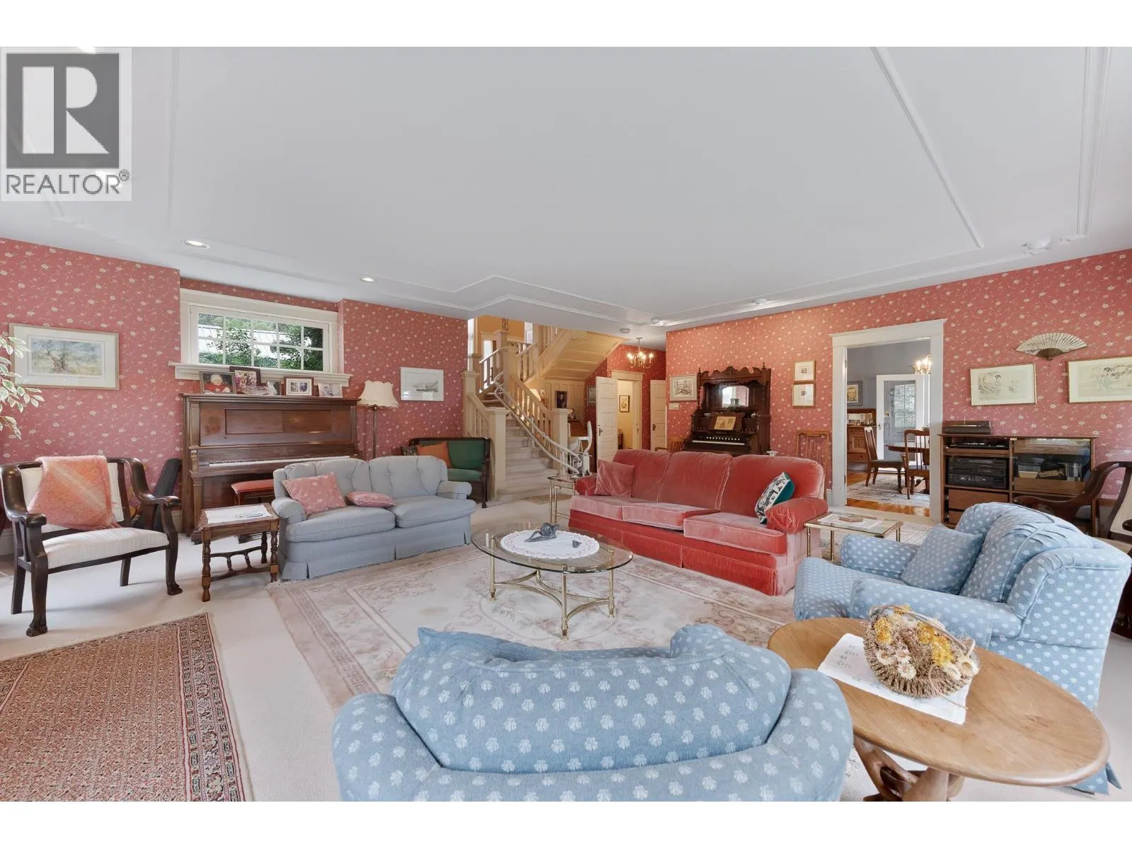 4852-4858 Lakeshore Road