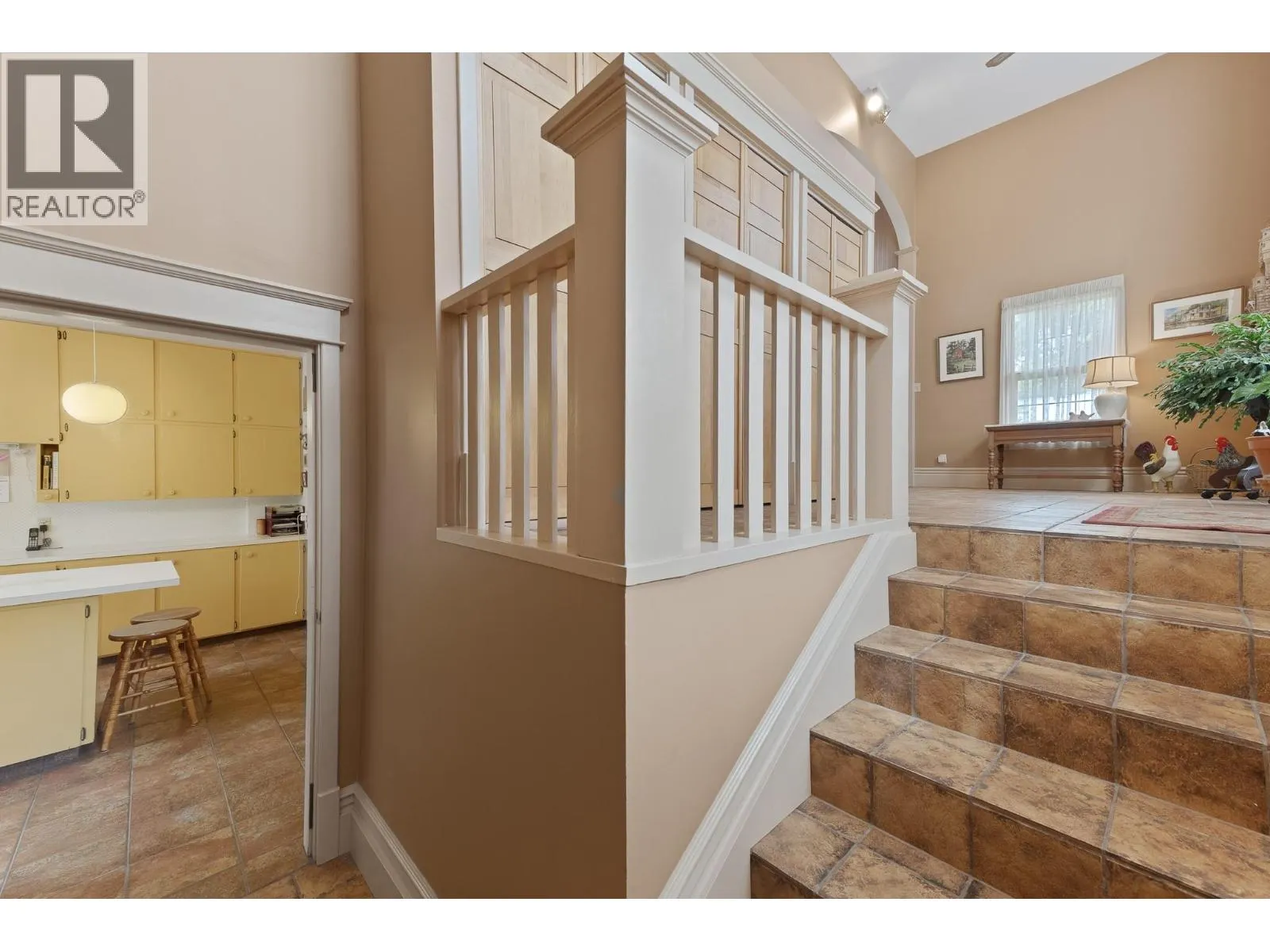 4852-4858 Lakeshore Road