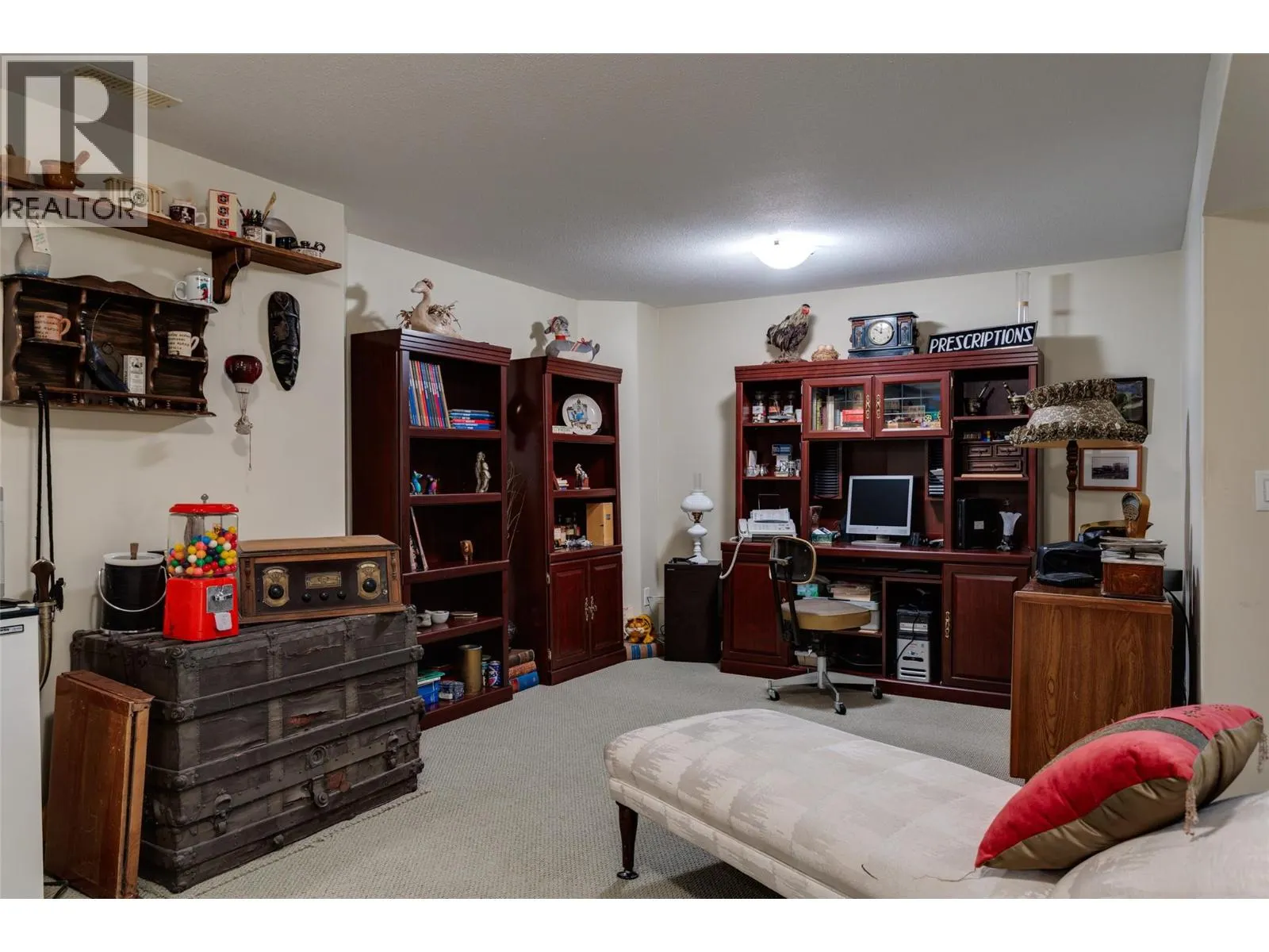 1188 Houghton Road Unit# 114