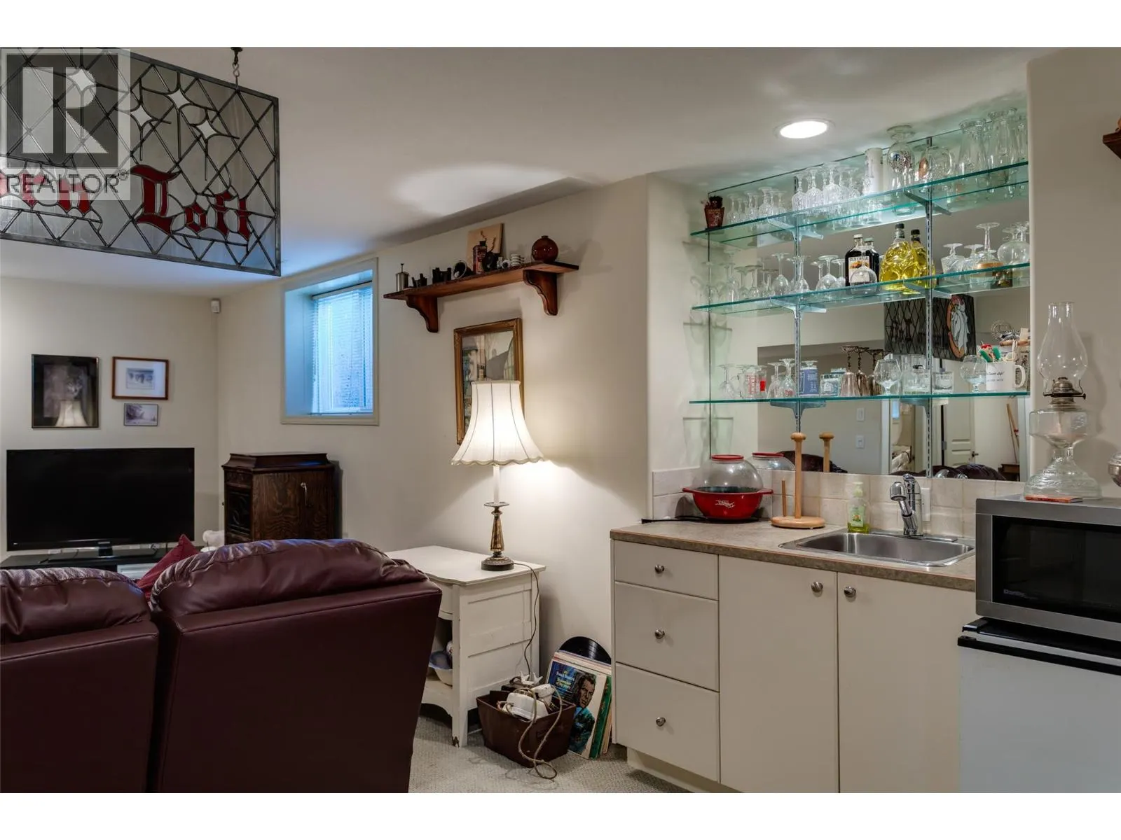 1188 Houghton Road Unit# 114