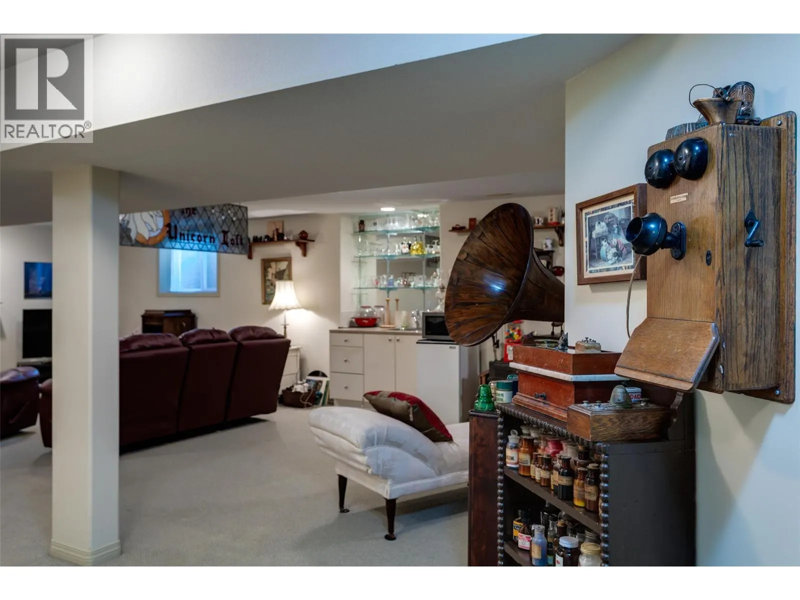 1188 Houghton Road Unit# 114