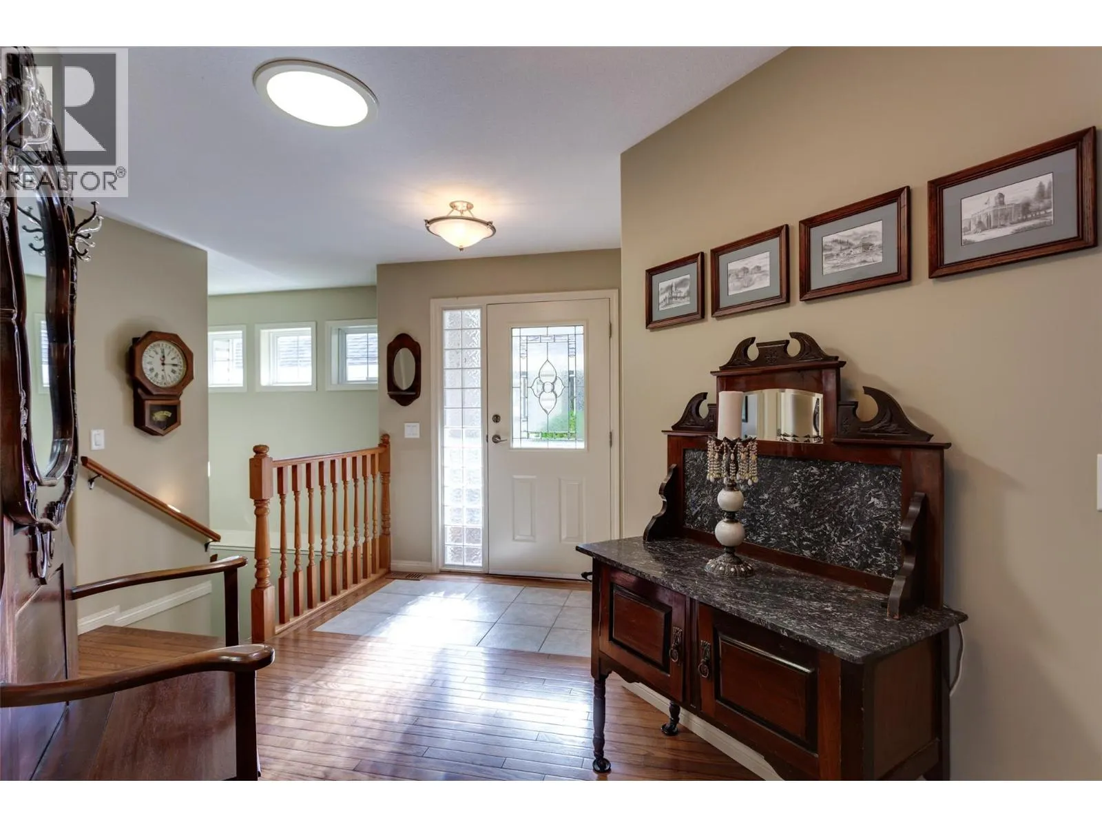 1188 Houghton Road Unit# 114