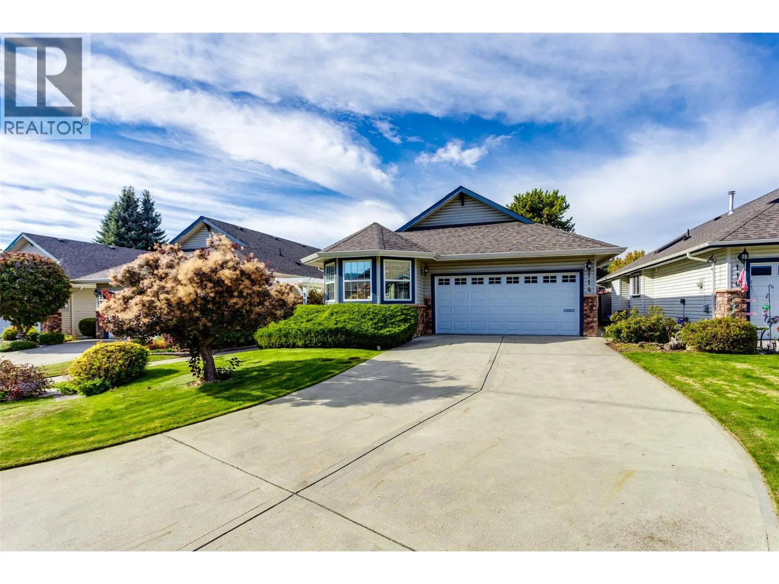 1188 Houghton Road Unit# 114