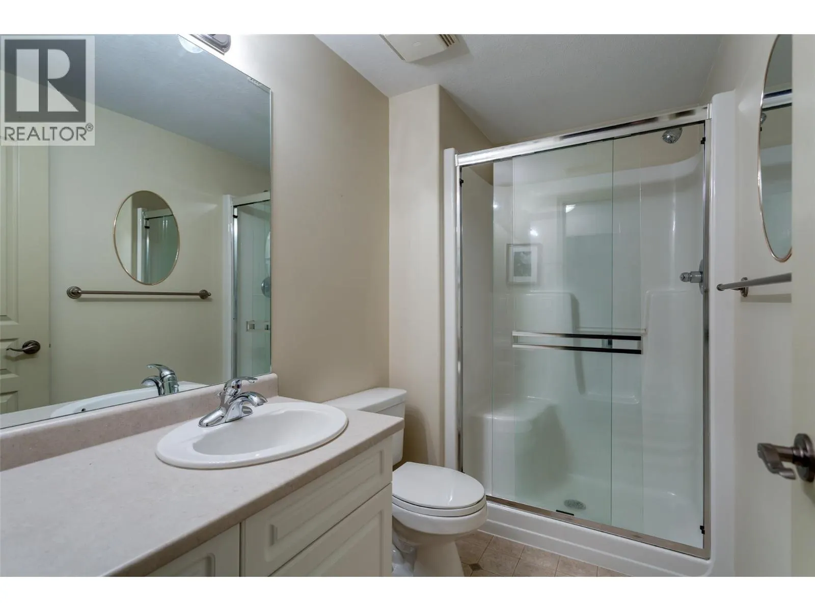 1188 Houghton Road Unit# 114