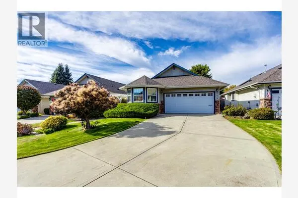 1188 Houghton Road Unit# 114