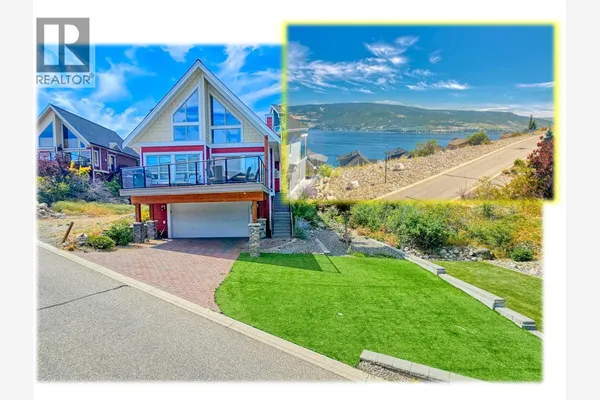 6810 Santiago Loop Unit# 160