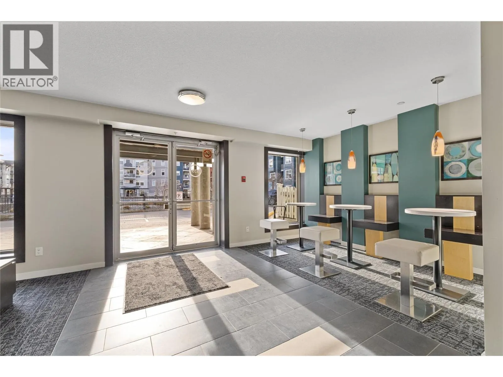 539 Yates Road Unit# 212