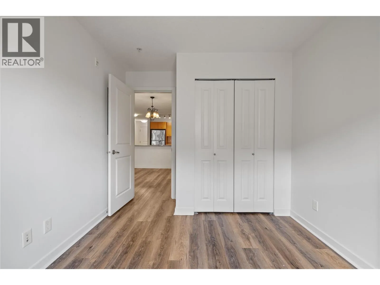 539 Yates Road Unit# 212