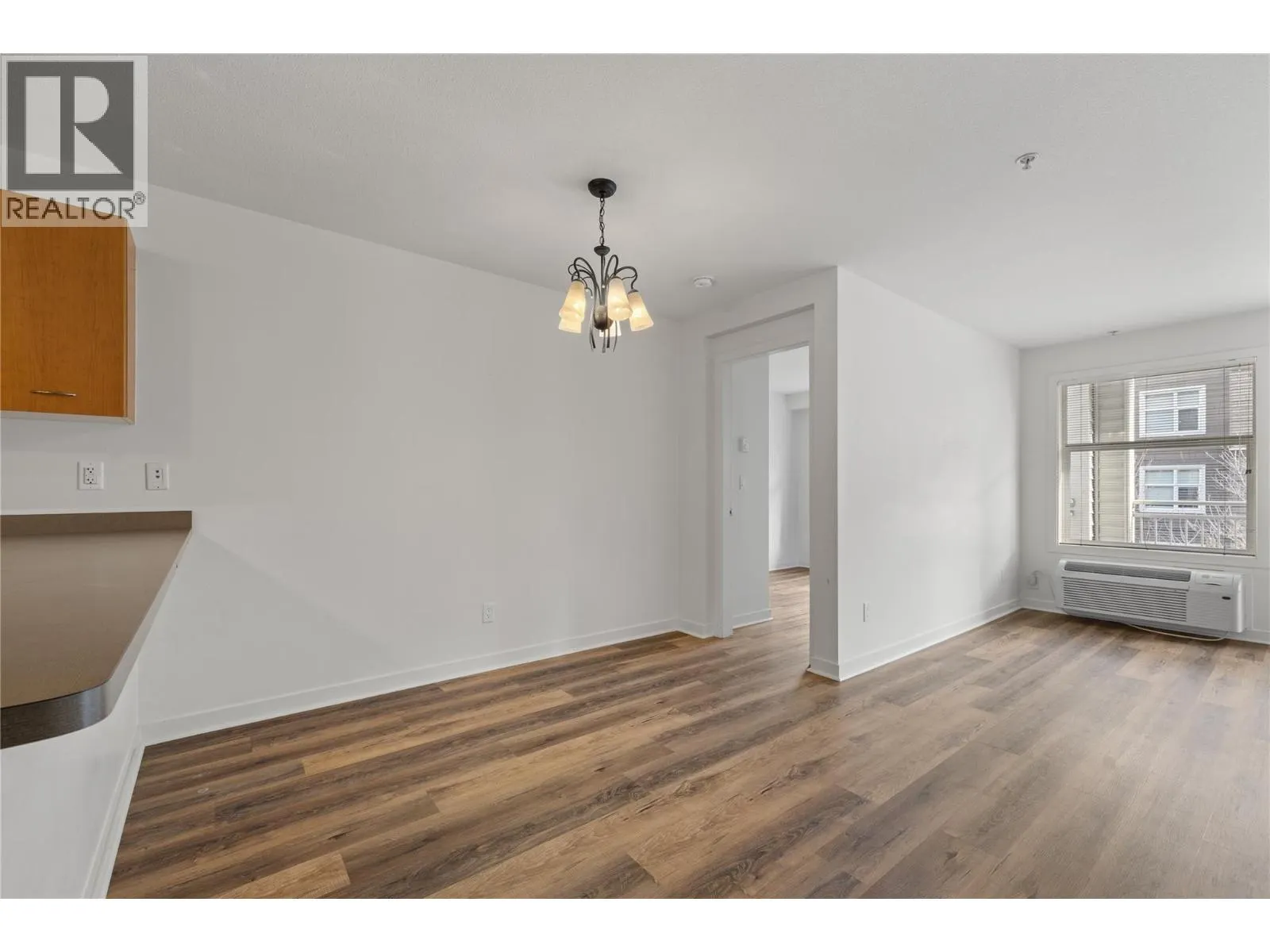 539 Yates Road Unit# 212