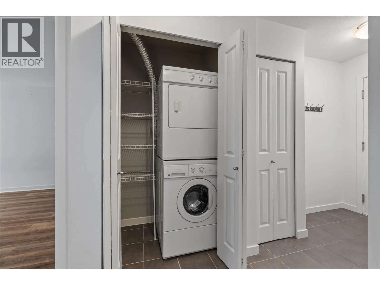 539 Yates Road Unit# 212