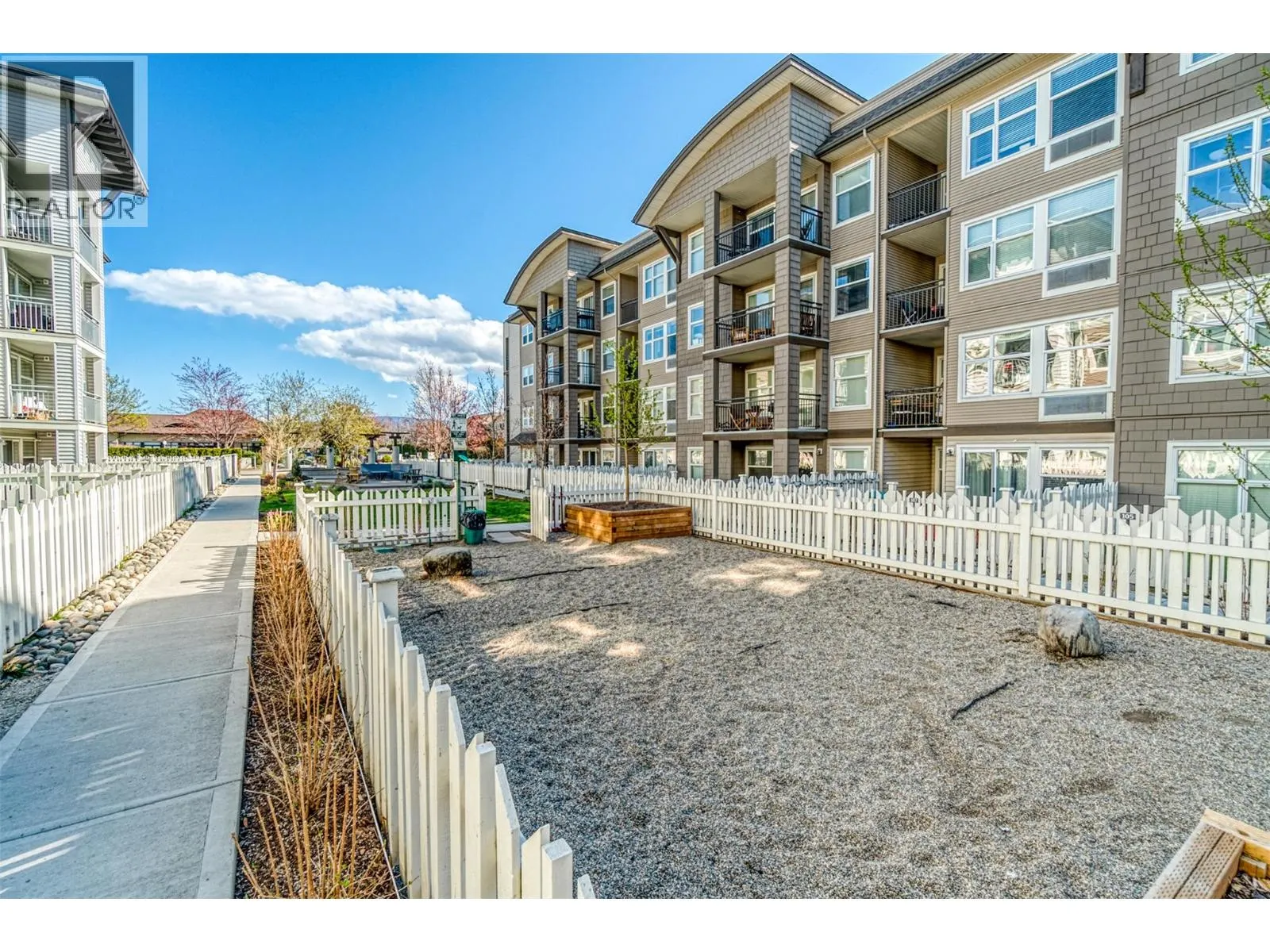 539 Yates Road Unit# 212