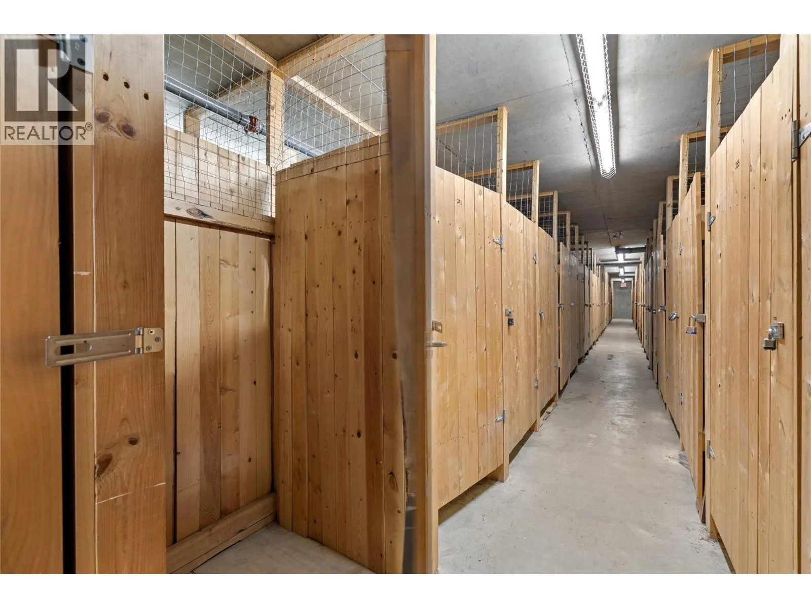 539 Yates Road Unit# 212