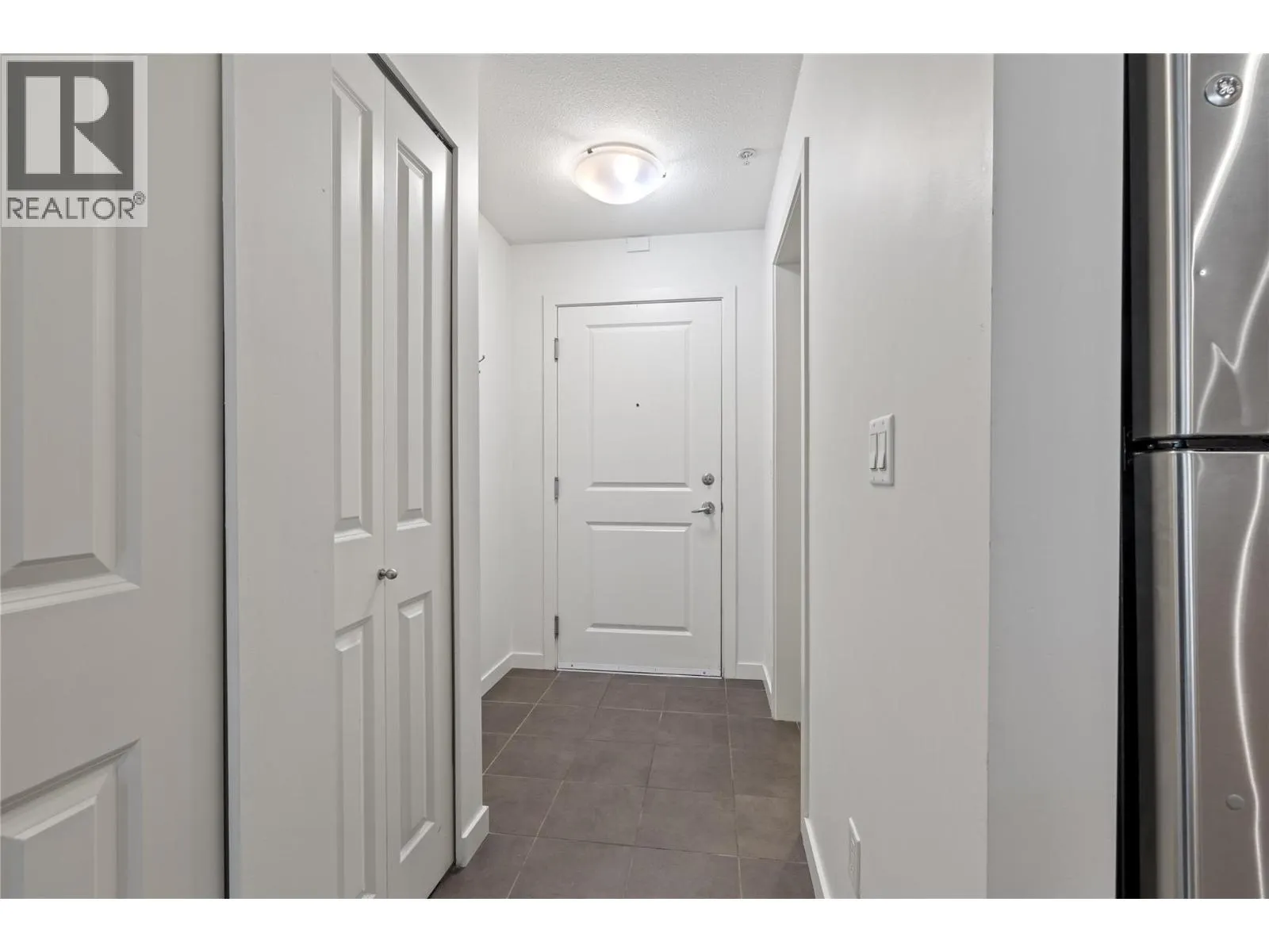 539 Yates Road Unit# 212