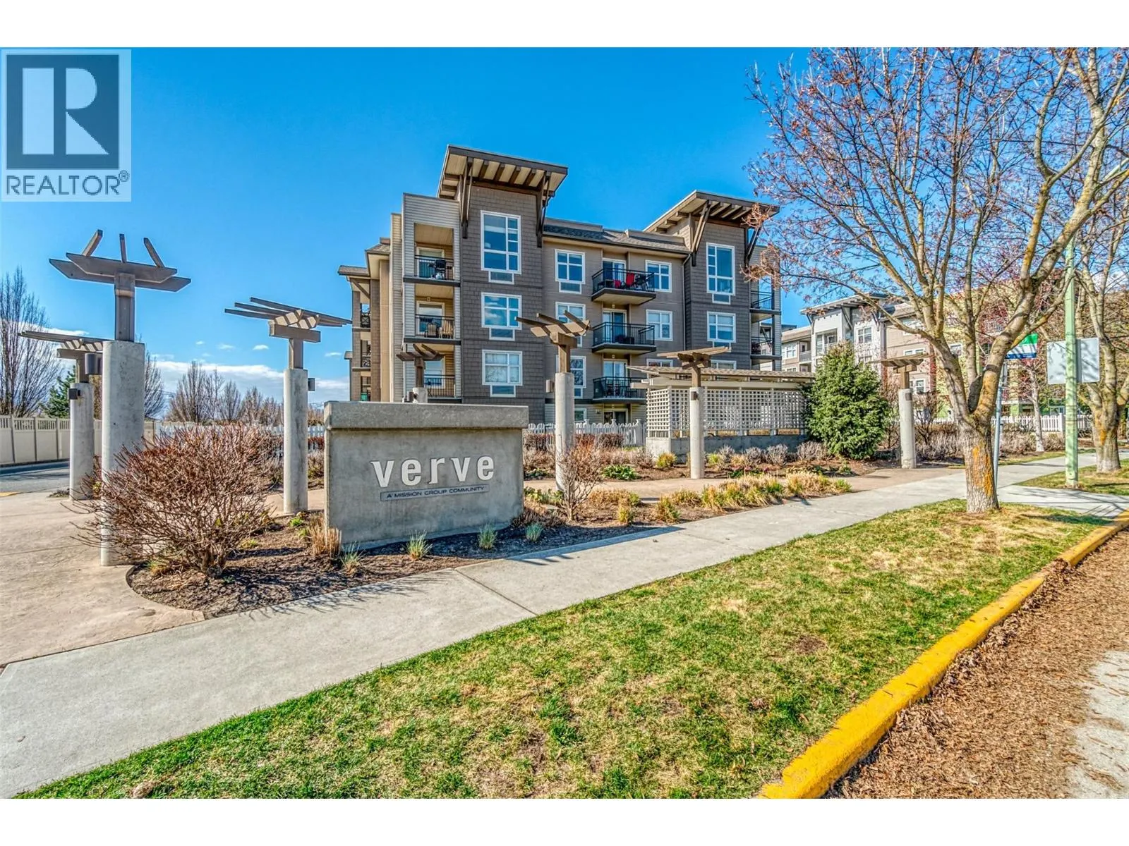 539 Yates Road Unit# 212