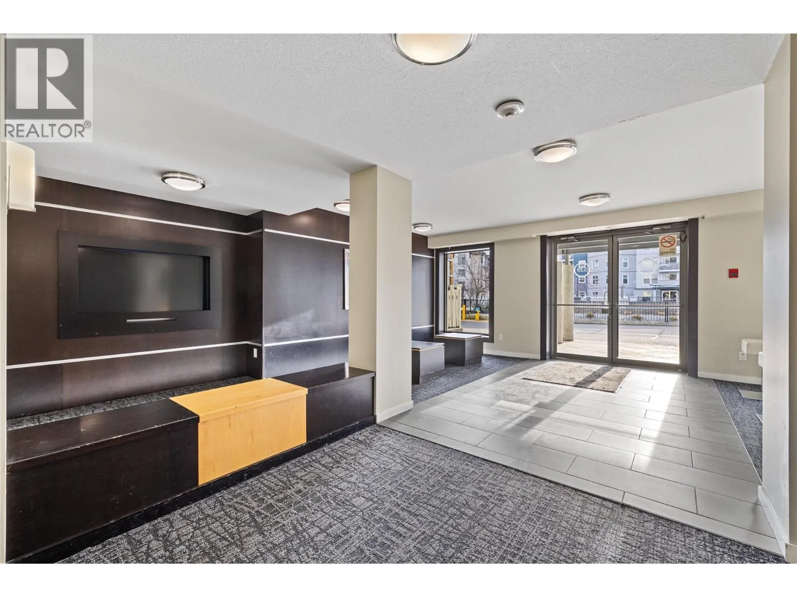 539 Yates Road Unit# 212