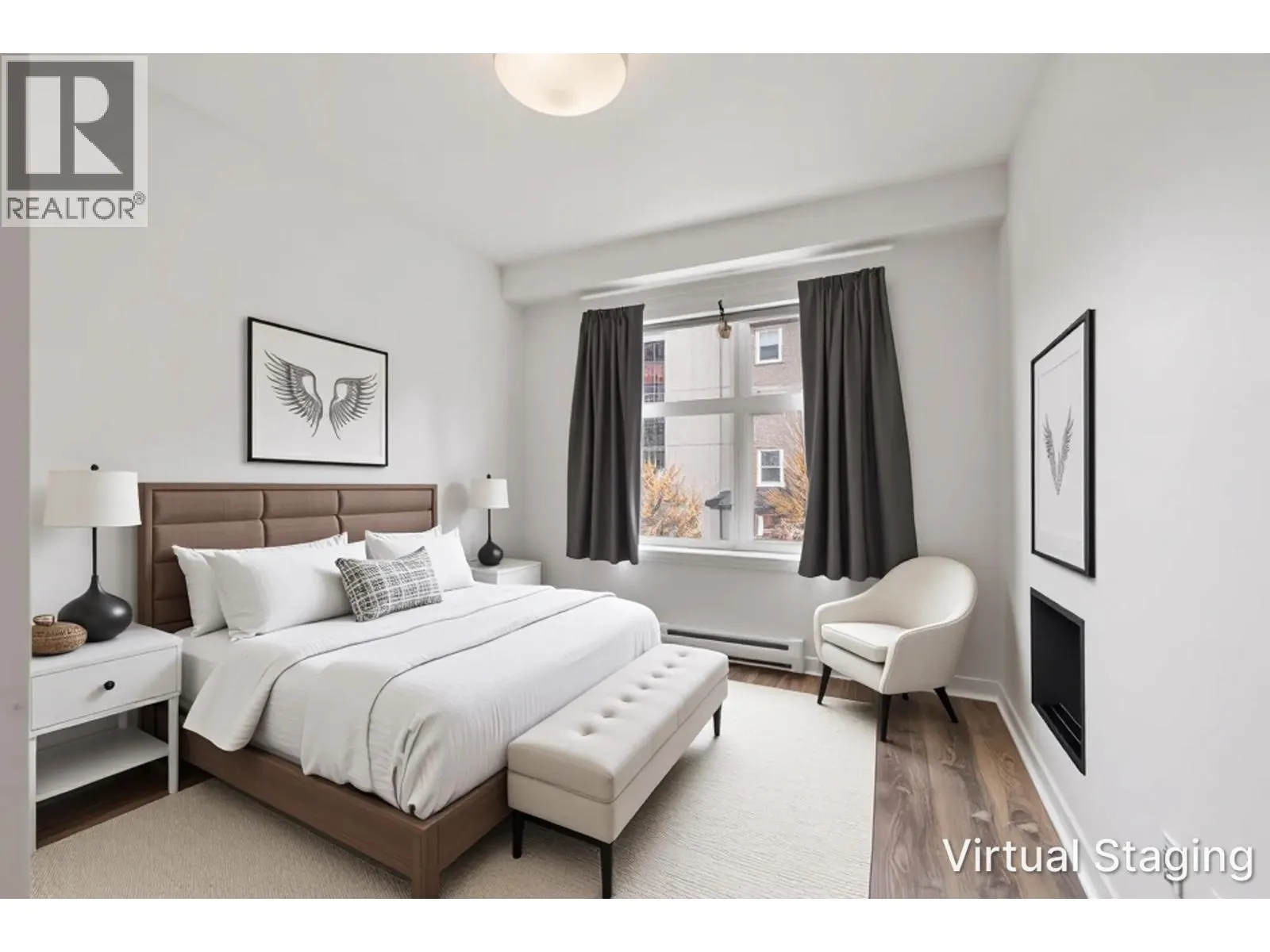 539 Yates Road Unit# 212
