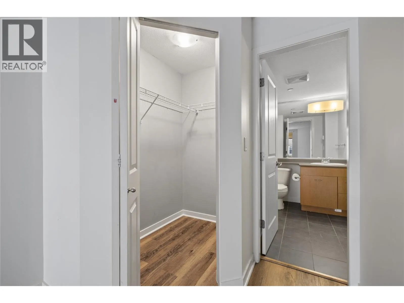 539 Yates Road Unit# 212