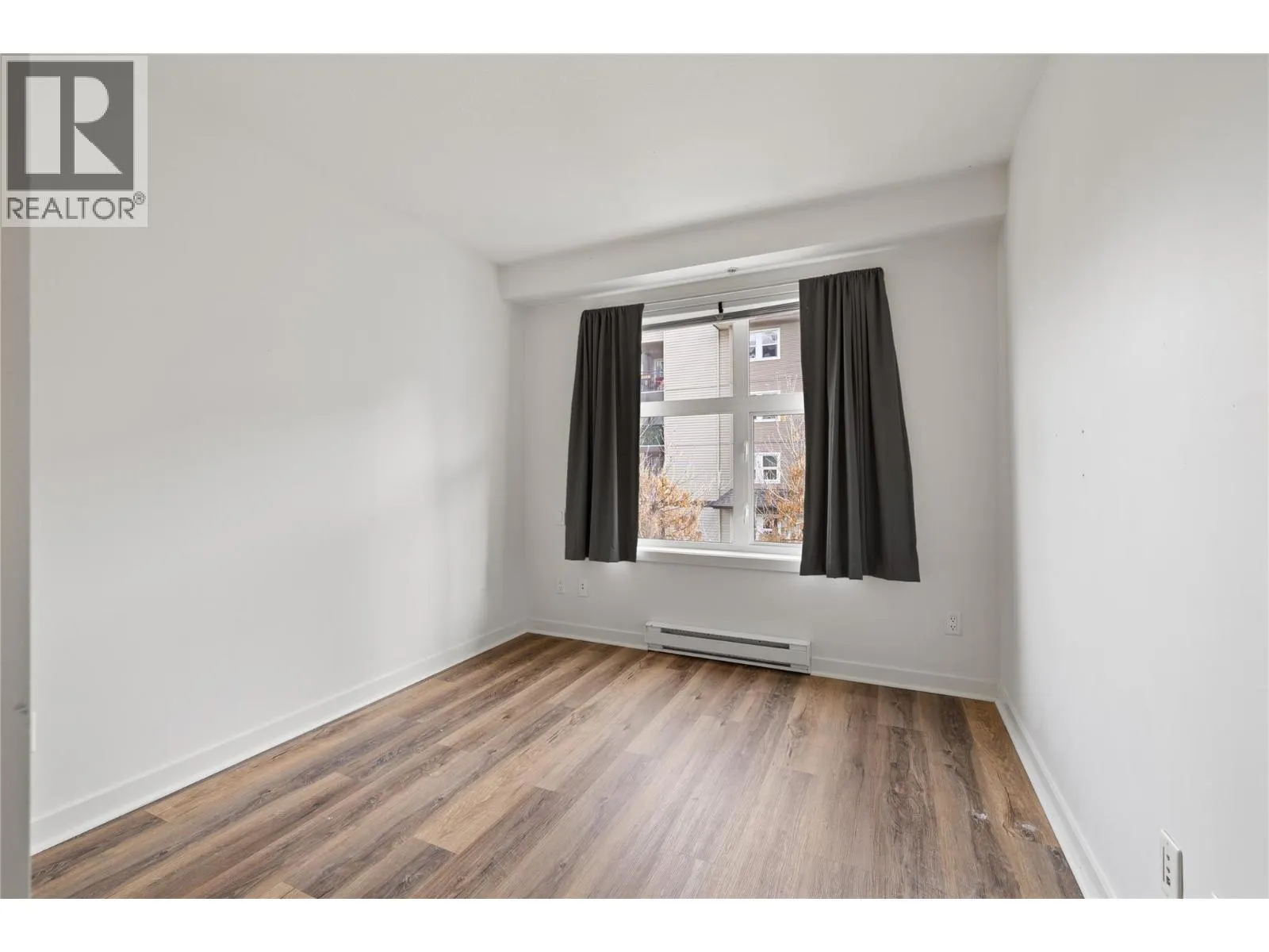 539 Yates Road Unit# 212