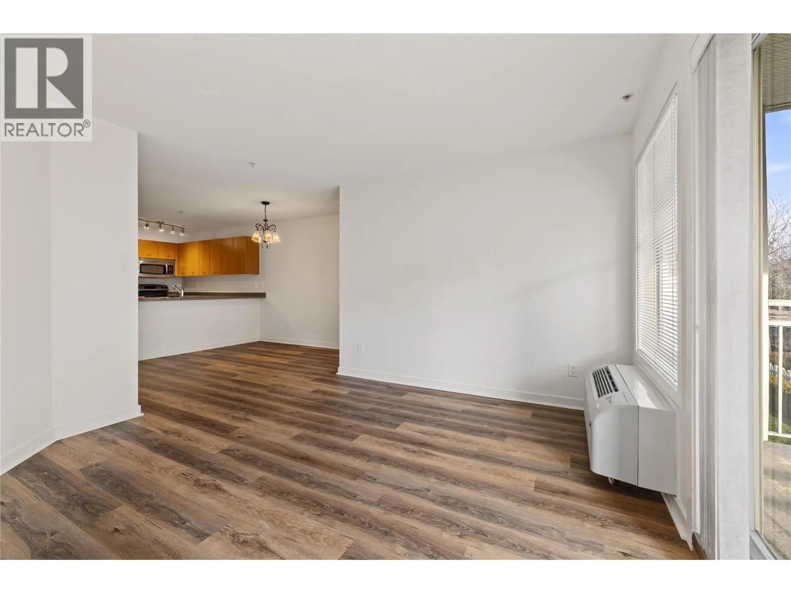 539 Yates Road Unit# 212