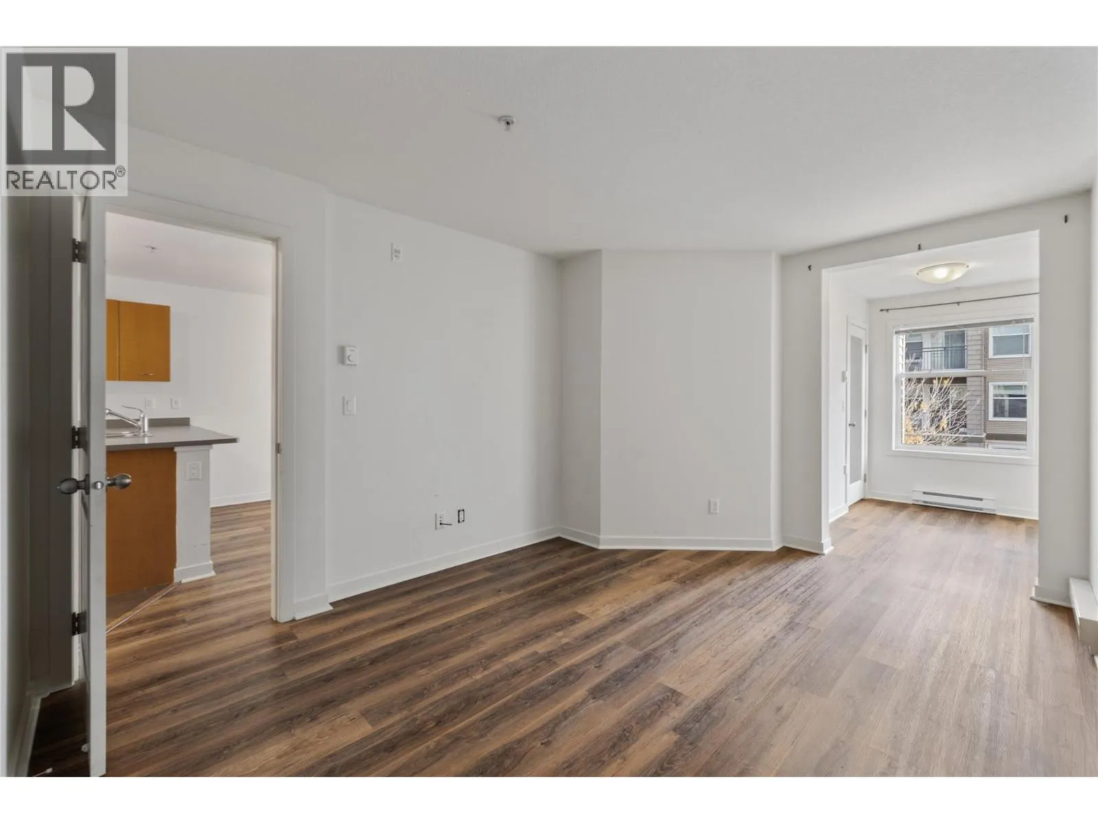 539 Yates Road Unit# 212