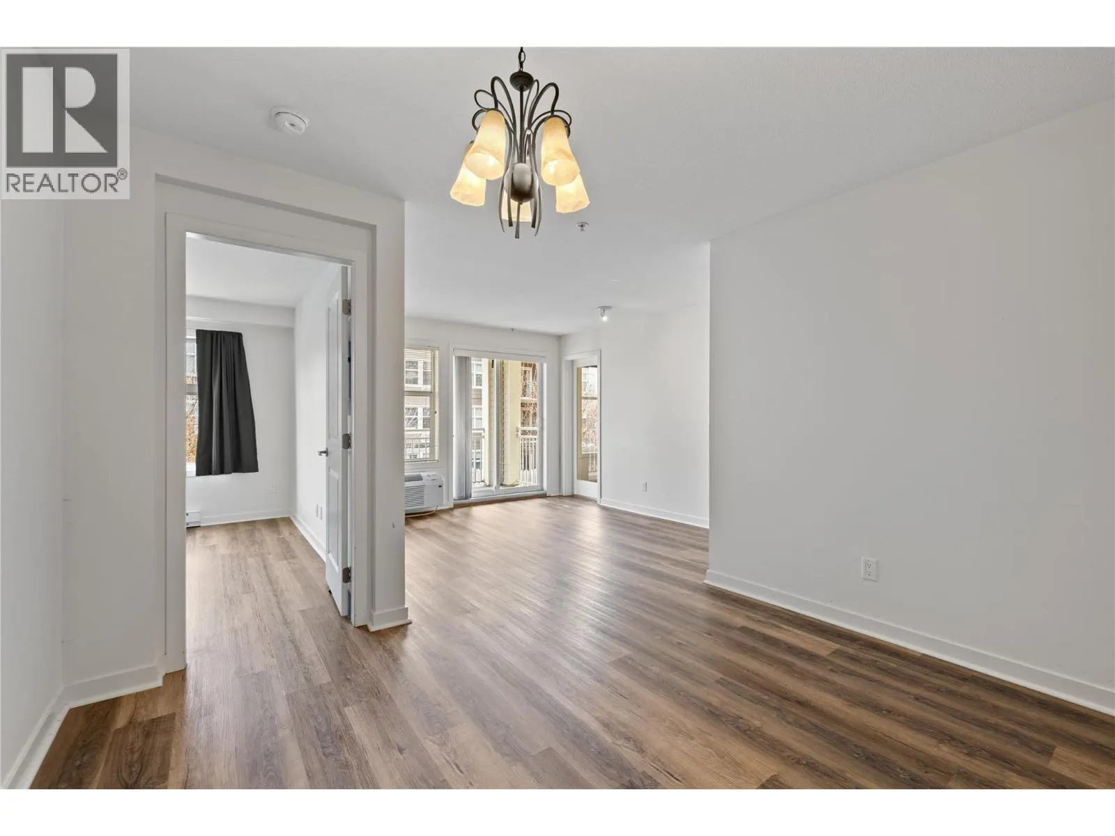 539 Yates Road Unit# 212