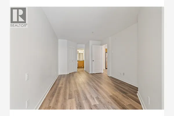 539 Yates Road Unit# 212