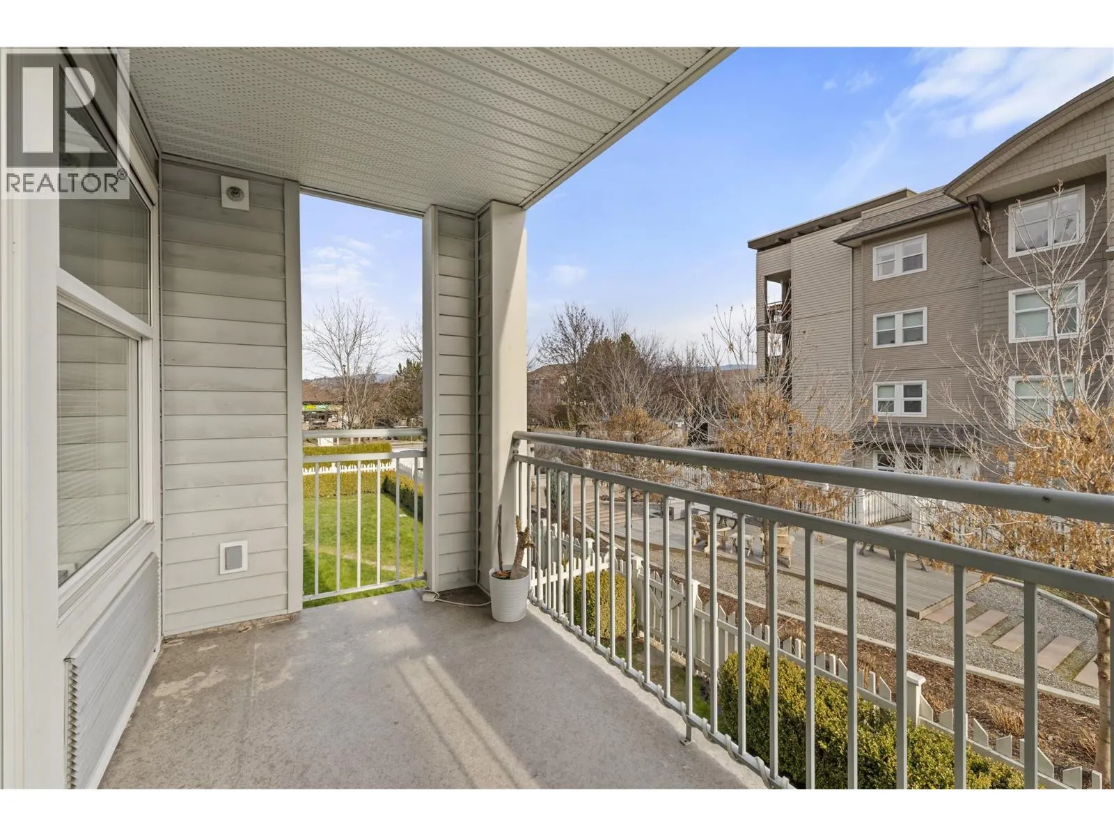 539 Yates Road Unit# 212