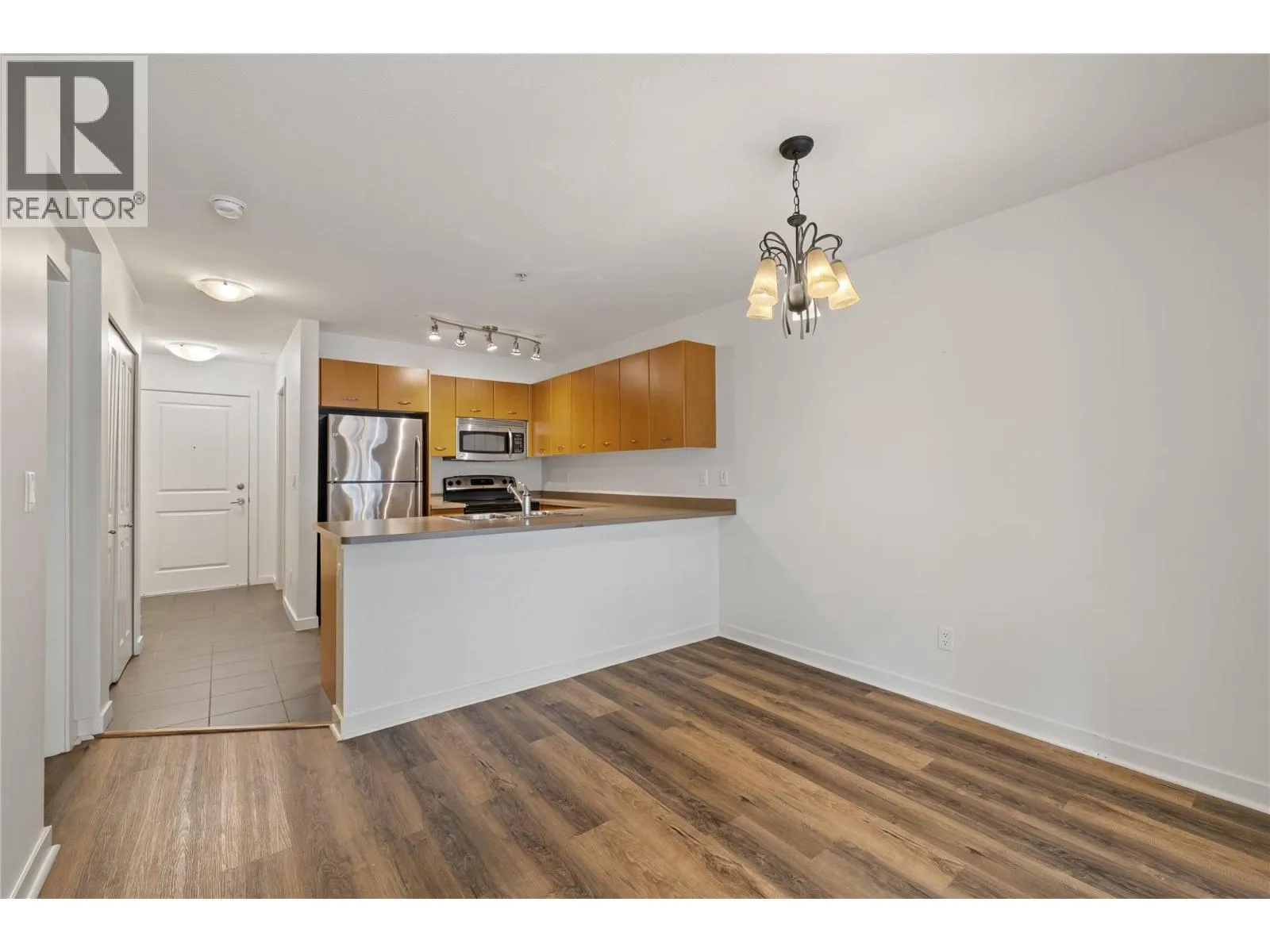 539 Yates Road Unit# 212