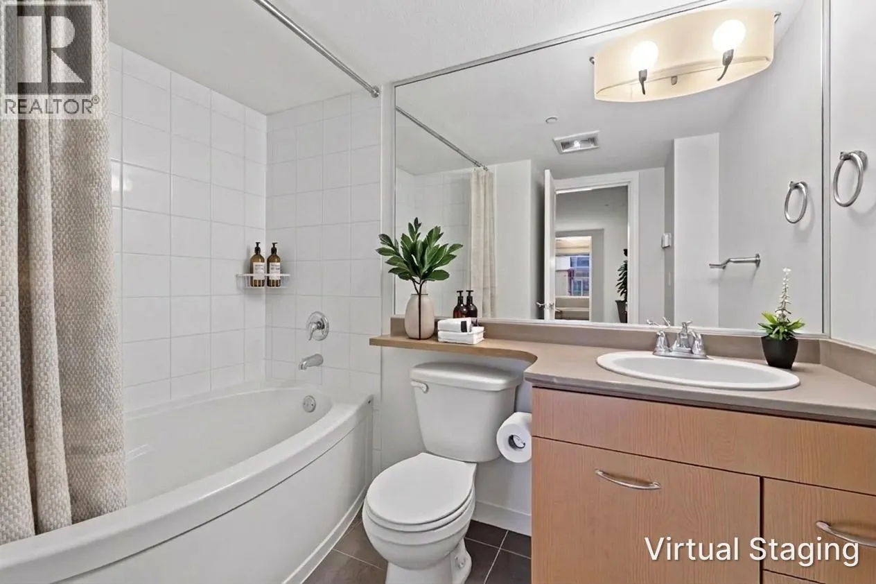 539 Yates Road Unit# 212
